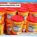 Sodium Chlorite Solution 31 Percent