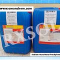 Sodium Hexa Meta Phoshphate