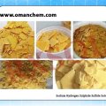 Potassium Persulfate