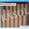 Sodium Hydrosulphide