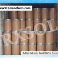 Sodium Hydroxyde Based Alkaleen Cleaner