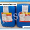Sodium Hypo Chlorite 35 Kg