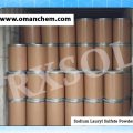 Sodium Lauryl Sulfate Powder