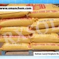 Sodium Lauryl Sulphate SLS
