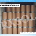 Sodium Meta Bisulphite Food Grade