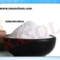Sodium Meta Silicate