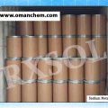Sodium Metal