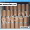 Sodium Molybdate 35%