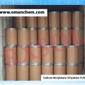 Sodium Molybdate Dihydrate PURE