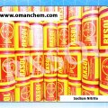 Sodium Nitrite