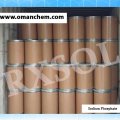 Sodium Phosphate