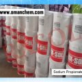 Sodium Propionate