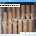 Sodium Saccharin 8-12 Mesh