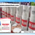 SODIUM SULPHATE Electrolyte Additive