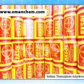 Sodium Thiosulphate Anhydrous