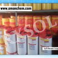 Trisodium Dicarboxymethyl Alaninate