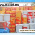 Degreaser 1110 Advanced Cleaner