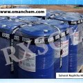 Solvent Naphtha M