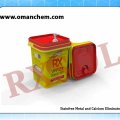 Stainfree Metal and Calcium Eliminator