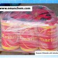 Stannic Chloride 10% Solution