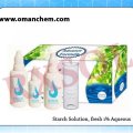 Starch Solution, fresh 1% Aqueous