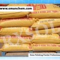 Stone Polishing Powder Professional