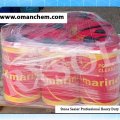 Stone Sealer Professional Heavy Duty