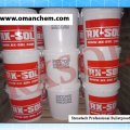 Stonetech Professional Bulletproof