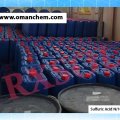 Sulfuric Acid N/10