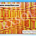 Super Glass Cleaner