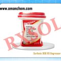 Surfonic 900 RX Degreaser