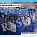 TETRA ETHYLENE PENTAMINE