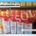 TEXTILE HYPO BLEACH