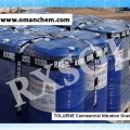Methanol Industrial Grade 210 Ltr