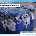 TOLUENE Tech Grade 210 Ltrs