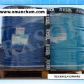 TOLUENE2,4 DIAMINE