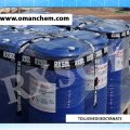 TOLUENEDIISOCYANATE