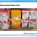 TPOL Heavy Duty 10 Ltr