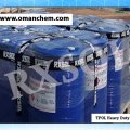 TPOL Heavy Duty
