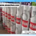 TPOL Multi Clean