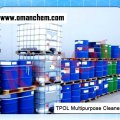 TPOL Multipurpose Cleaner
