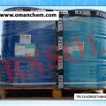 TRI CHLORO ETHANE 1,1,1