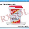TRI CHLORO ETHANE 1,1,1