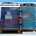 TRI CHLORO ETHANE 1,1,2