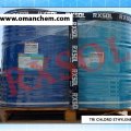 TRI CHLORO ETHYLENE