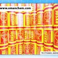 TRI ETHANOL AMINE