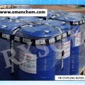 TRI ETHYLENE GLYCOL