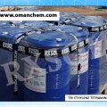 TRI ETHYLENE TETRAMINE