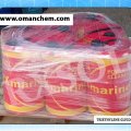TRIETHYLENE GLYCOL
