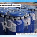 TURBOCLEAN HeavyDuty Hydrocarbon